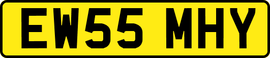 EW55MHY