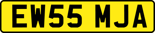EW55MJA
