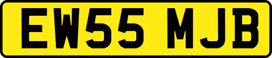 EW55MJB