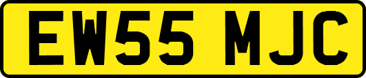 EW55MJC