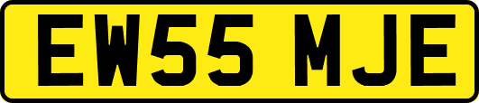 EW55MJE