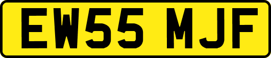 EW55MJF