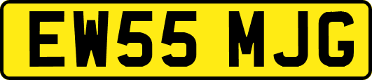 EW55MJG