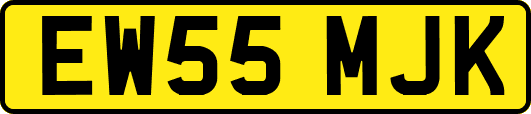 EW55MJK
