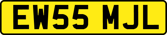 EW55MJL