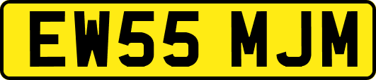 EW55MJM