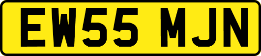 EW55MJN