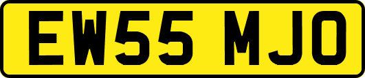 EW55MJO