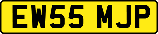 EW55MJP