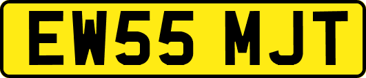 EW55MJT