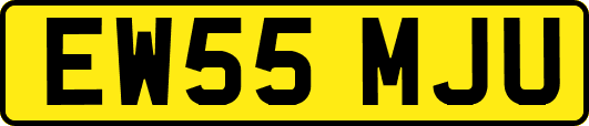 EW55MJU