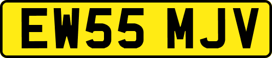 EW55MJV