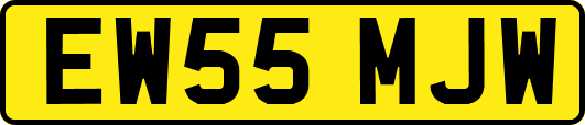 EW55MJW