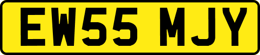 EW55MJY