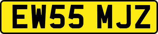 EW55MJZ