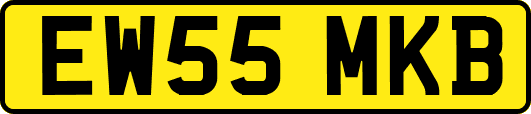 EW55MKB
