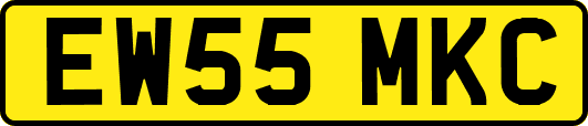 EW55MKC
