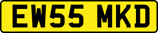 EW55MKD
