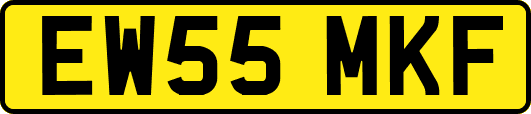 EW55MKF
