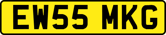 EW55MKG