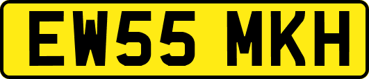 EW55MKH