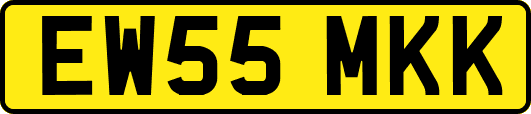 EW55MKK