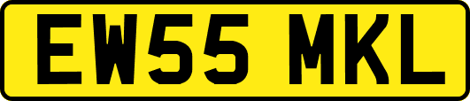 EW55MKL