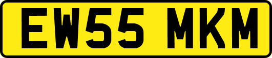 EW55MKM