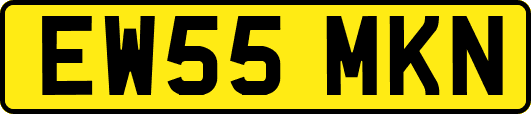 EW55MKN