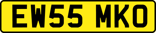 EW55MKO
