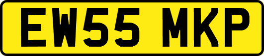 EW55MKP