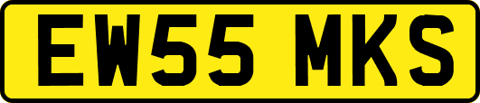 EW55MKS