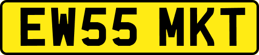EW55MKT