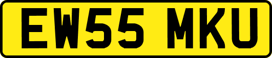 EW55MKU