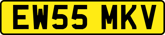 EW55MKV