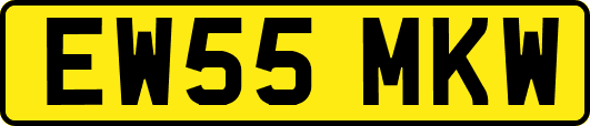 EW55MKW