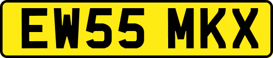 EW55MKX