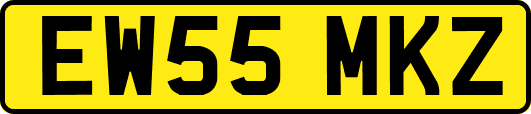 EW55MKZ