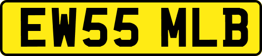 EW55MLB