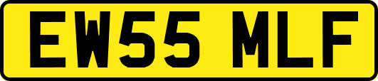 EW55MLF