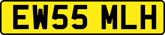 EW55MLH