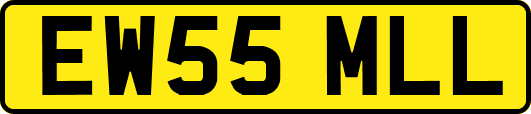 EW55MLL