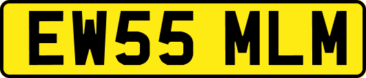 EW55MLM