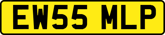 EW55MLP