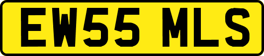 EW55MLS