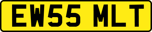 EW55MLT