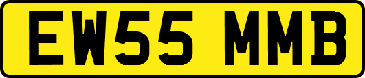 EW55MMB