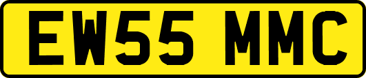 EW55MMC