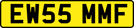 EW55MMF