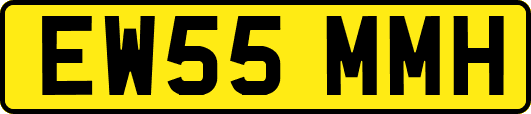 EW55MMH